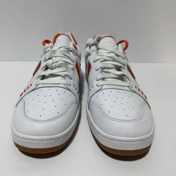 Converse Mens As1 Pro Sneakers White Size 12 M main image 5